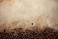 Coffee backgrounds grunge weathered. AI generated Image by rawpixel.