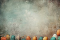 Easter backgrounds easter egg. AI generated Image by rawpixel.