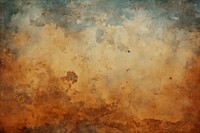 Earth backgrounds painting texture. AI generated Image by rawpixel.