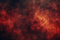 Fire backgrounds texture darkness. AI generated Image by rawpixel.