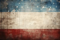 Flag architecture backgrounds texture. AI generated Image by rawpixel.