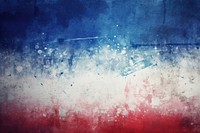 French flag backgrounds texture grunge. AI generated Image by rawpixel.