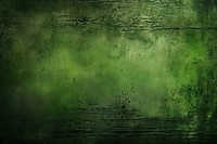 Alien green backgrounds texture. AI generated Image by rawpixel.