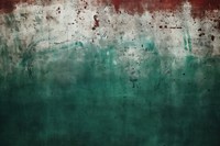 Italian flag backgrounds texture grunge. AI generated Image by rawpixel.