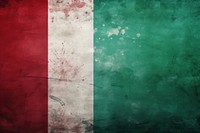 Italian flag backgrounds textured abstract. AI generated Image by rawpixel.