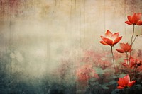 Lotus backgrounds texture flower. AI generated Image by rawpixel.