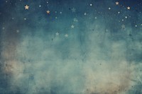 Stars backgrounds texture grunge. AI generated Image by rawpixel.