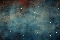 Stars backgrounds astronomy texture. AI generated Image by rawpixel.