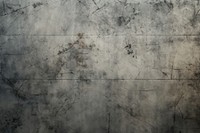 Sculpture architecture backgrounds texture. AI generated Image by rawpixel.