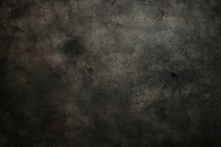 Spider web backgrounds texture grunge. AI generated Image by rawpixel.