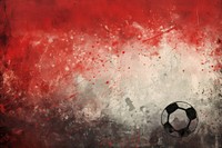 Sports backgrounds football weathered. AI generated Image by rawpixel.