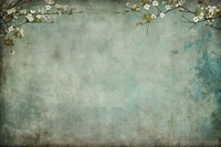 Spring backgrounds texture grunge. AI generated Image by rawpixel.