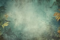 Tropical plants backgrounds outdoors texture. AI generated Image by rawpixel.