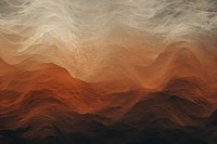 Waves backgrounds pattern texture. AI generated Image by rawpixel.