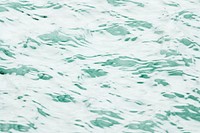  Nature background sea backgrounds outdoors. AI generated Image by rawpixel.