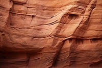  Nature background backgrounds sandstone outdoors. AI generated Image by rawpixel.