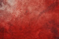 Red backgrounds texture grunge. AI generated Image by rawpixel.