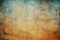Retro backgrounds texture grunge. AI generated Image by rawpixel.