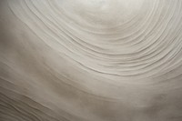 PNG Sand Swirl texture backgrounds nature white. AI generated Image by rawpixel.