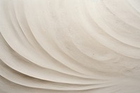 PNG Sand Swirl texture backgrounds white wall. AI generated Image by rawpixel.