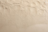 PNG Spray sand wall texture backgrounds architecture textured. AI generated Image by rawpixel.