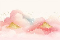 Cloud backgrounds abstract pattern.