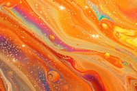 Marble texture backgrounds pattern rainbow.