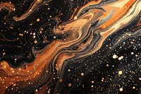 Marble texture backgrounds astronomy outdoors.