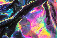 Marble texture background backgrounds rainbow purple.