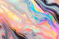 Marble texture background backgrounds rainbow accessories.