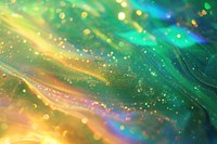 Marble texture backgrounds rainbow glitter.