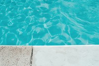 Pool outdoors architecture backgrounds.