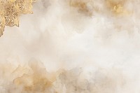 Backgrounds gold abstract textured.
