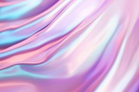Wave texture backgrounds rainbow pink.