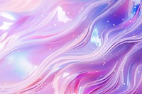 Abstract galaxy marble texture backgrounds graphics pattern.