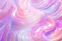 Abstract galaxy marble texture background backgrounds graphics pattern.