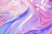 Abstract galaxy marble texture background backgrounds purple softness.