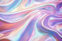 Fabric marble texture backgrounds rainbow creativity.