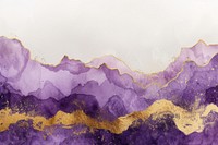 Eid mubarak watercolor background purple backgrounds amethyst.