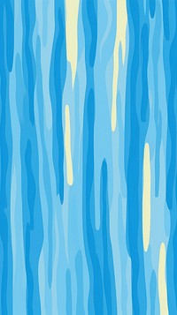 Stroke painting of waffle wallpaper pattern line backgrounds.