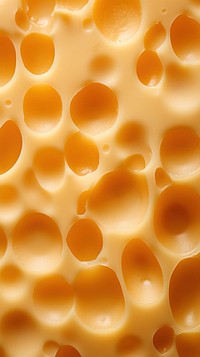 The cheese stretches food backgrounds repetition.