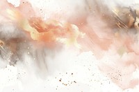 Pastel watercolor background backgrounds painting splattered.