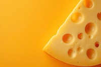 Cheese food parmigiano-reggiano freshness.
