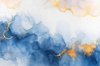 Rose watercolor background backgrounds painting blue.