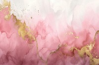 Rose watercolor background backgrounds paint pink.
