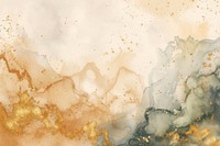 Sparkle watercolor background backgrounds painting old.