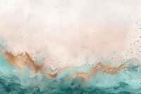 Summer beach watercolor background backgrounds abstract textured.