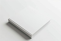 Book  backgrounds simplicity white.