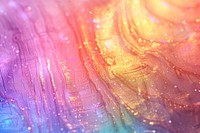 Holographic wood background backgrounds pattern purple.