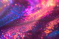 Holographic abstract background glitter backgrounds light.